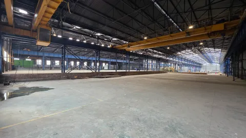 239 Wadeville Road, Wadeville